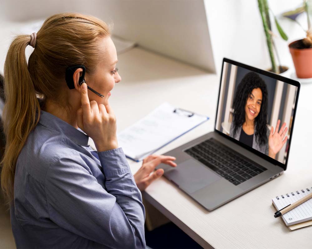 formations TELAB en langues