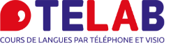 telab organisme de formations en langue