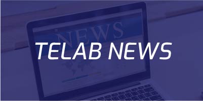 TELAB Actualités