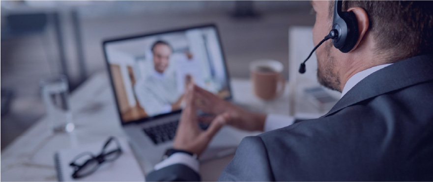 préparation à l'examen CLOE