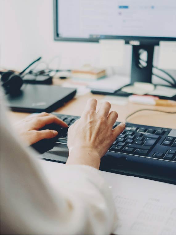 TELAB gère vos formations