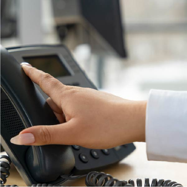 TELAB organisme de formation en langues