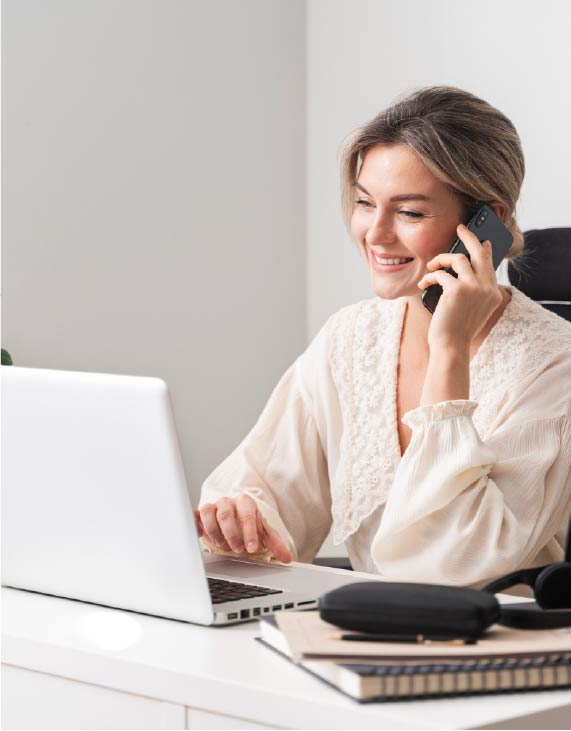 formation de vos salariés avec TELAB