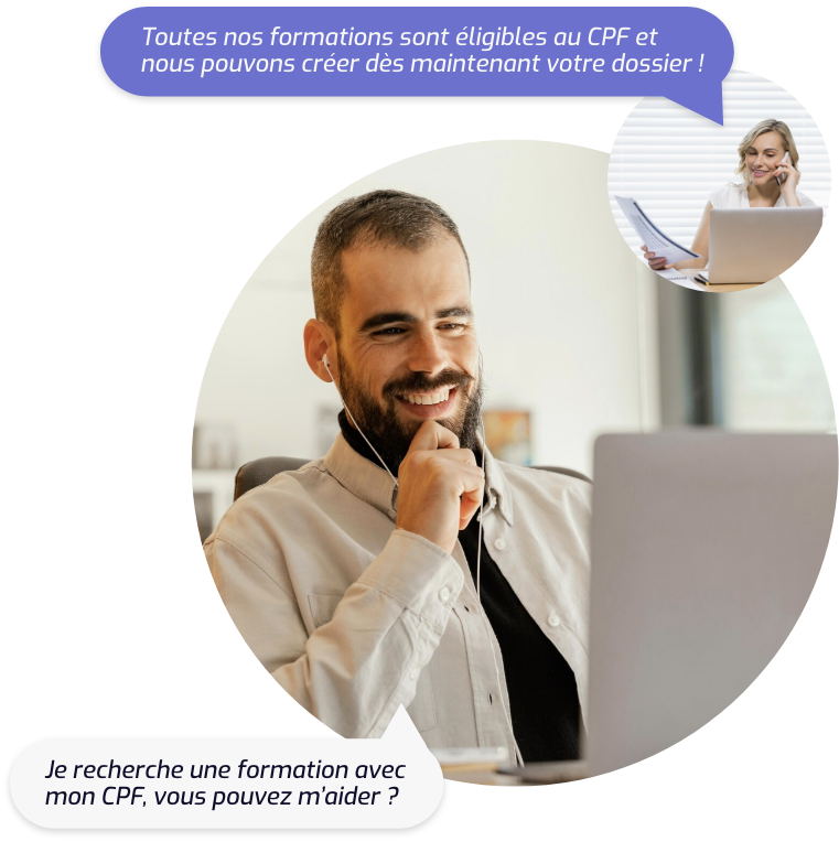 financer ma formation aide financement