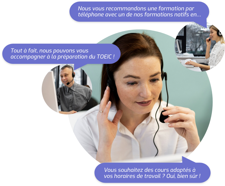 je suis salarié je cherche une formation eligible cpf