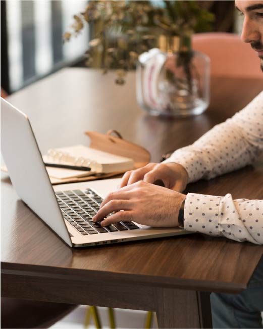 certification bright