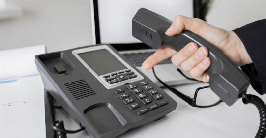 méthode d'apprentissage écologique