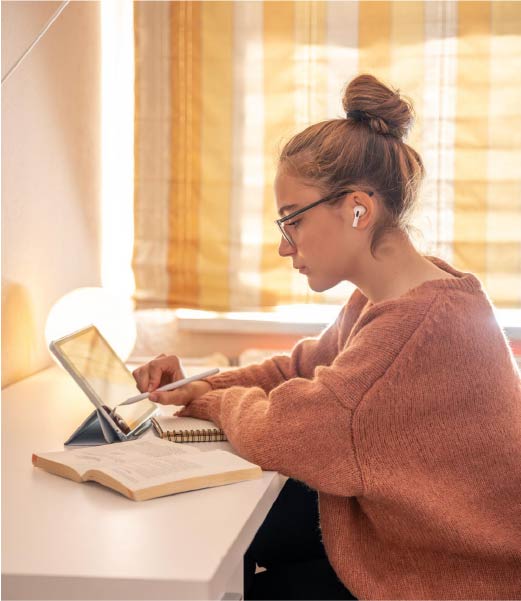 certification linguaskill avec TELAB