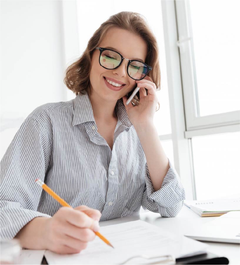 TELAB formations en langues